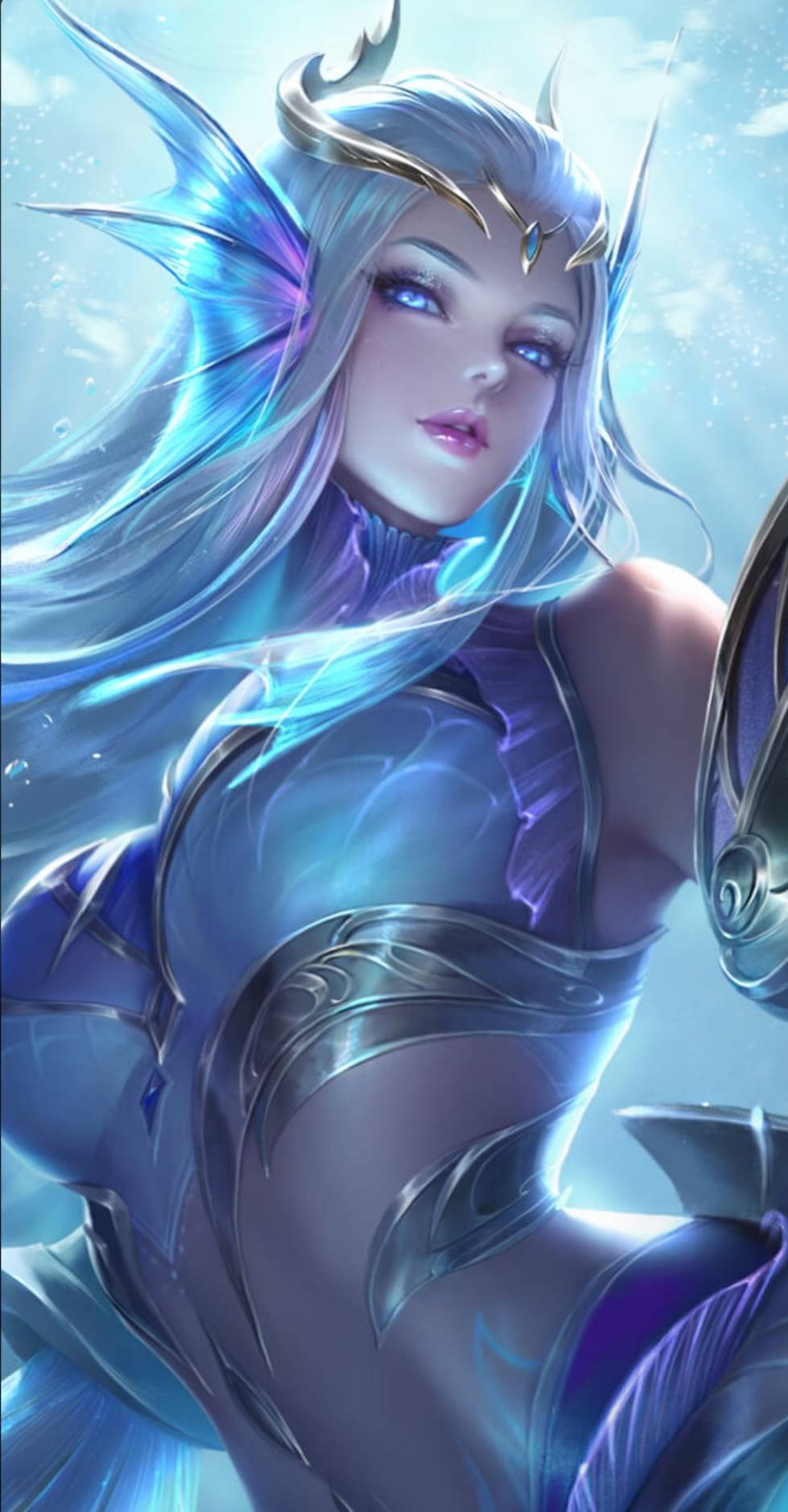 Viper秀起来了，2025LPL春季赛常规赛各大奖项公布