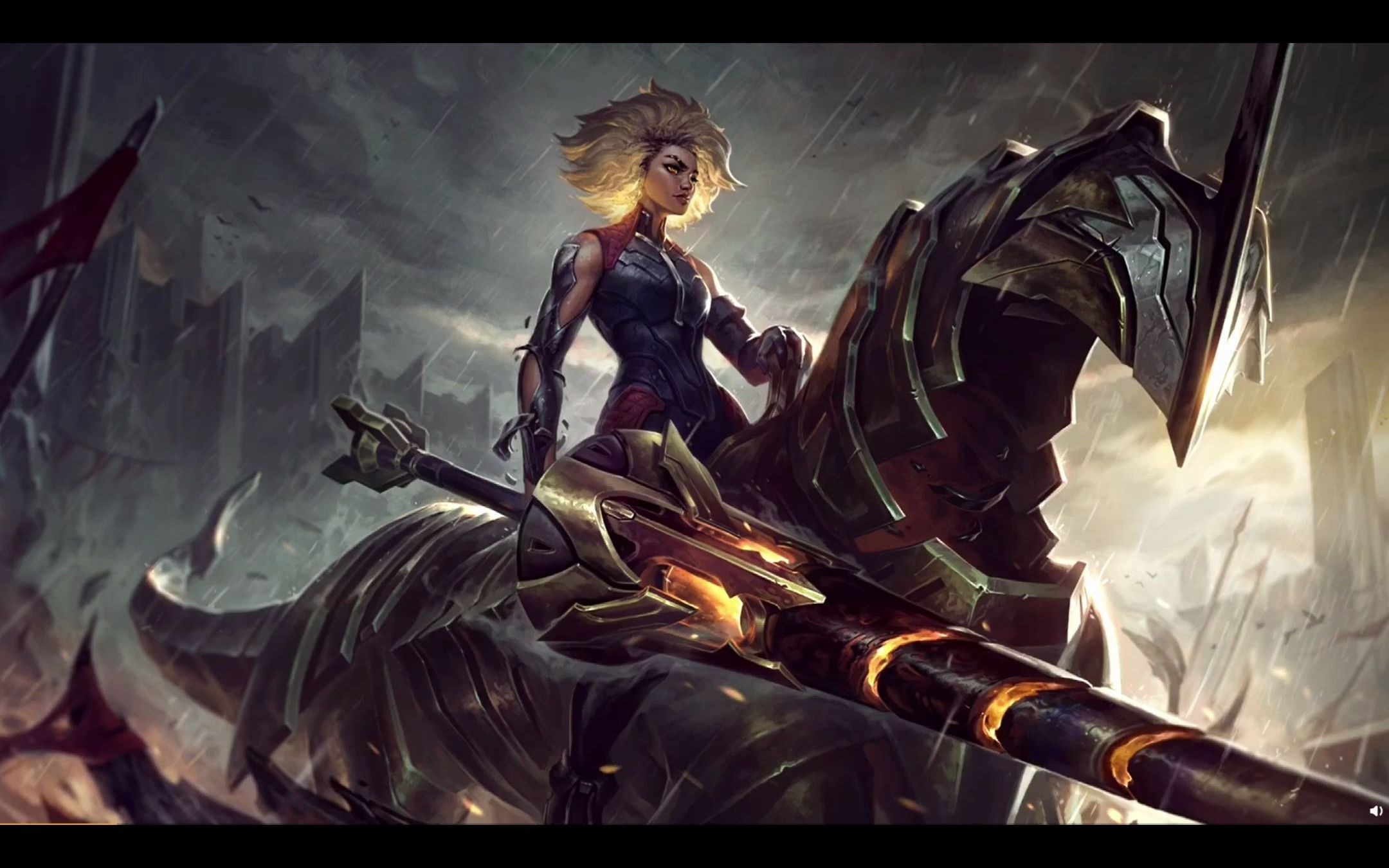 LCS选手协会官宣：LCS选手以压倒性多数通过罢工投票