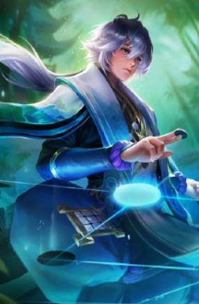枪押首回合