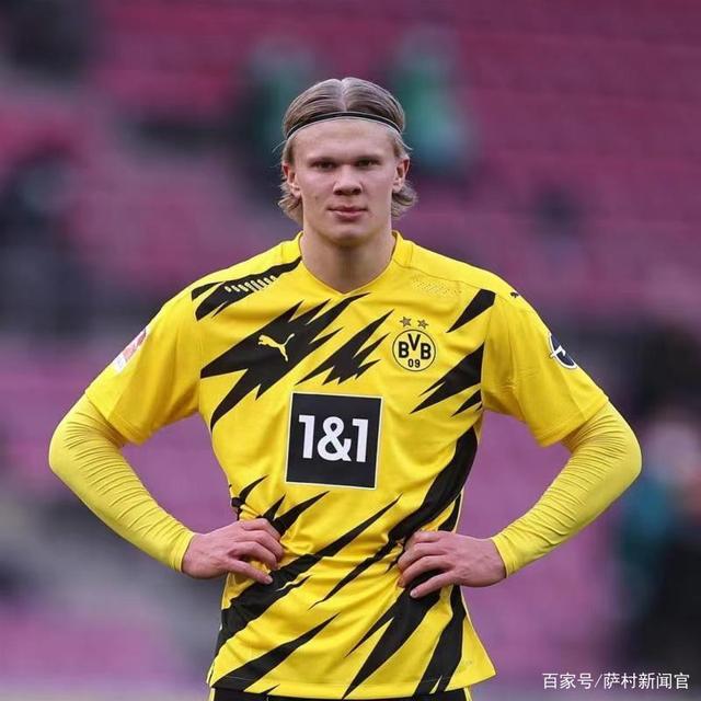 2022LCK夏季总决赛，GEN比分3-0横扫T1夺冠，管泽元狂喜！