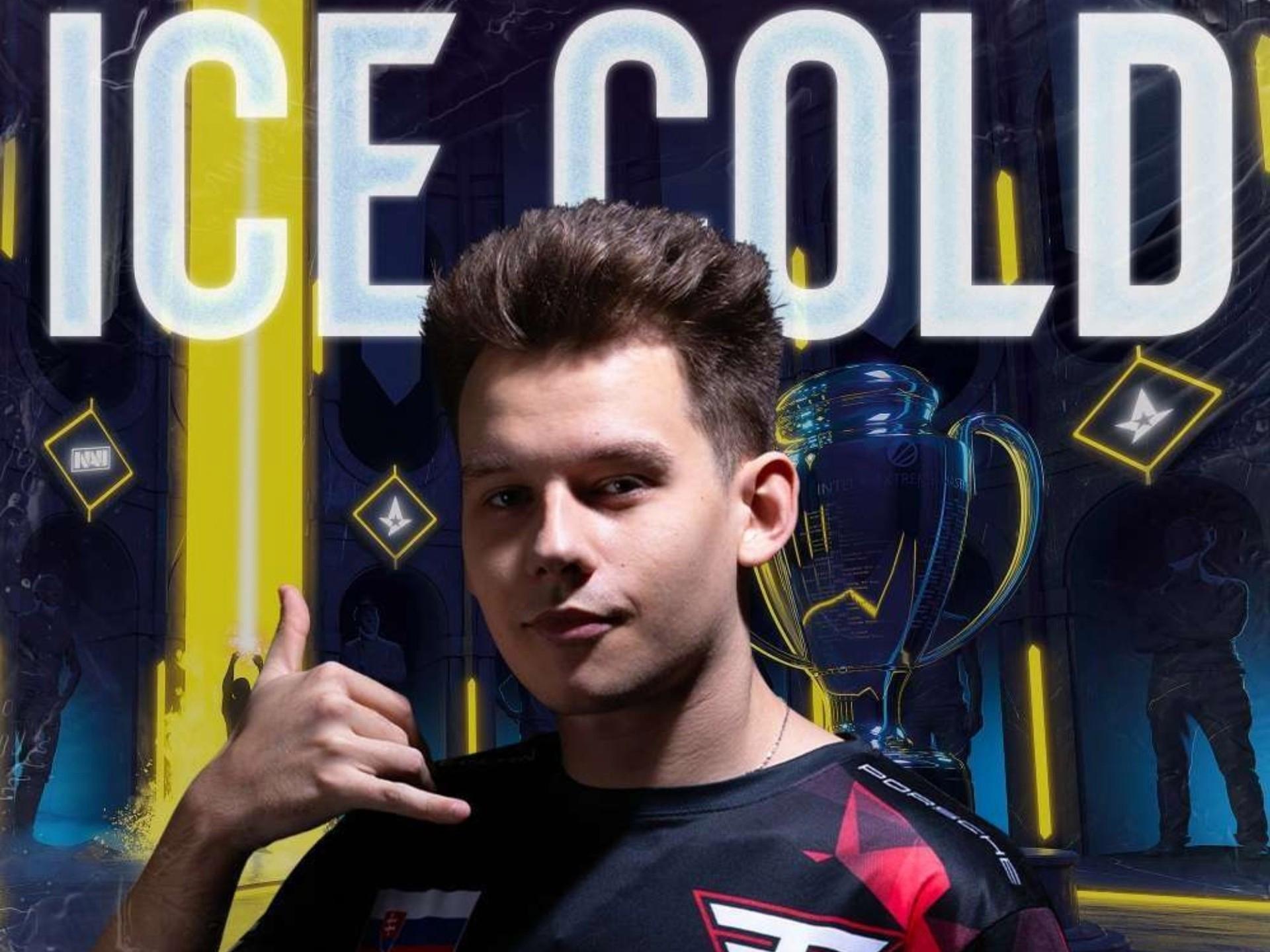 S赛小组赛第四日总结：TES又倒了