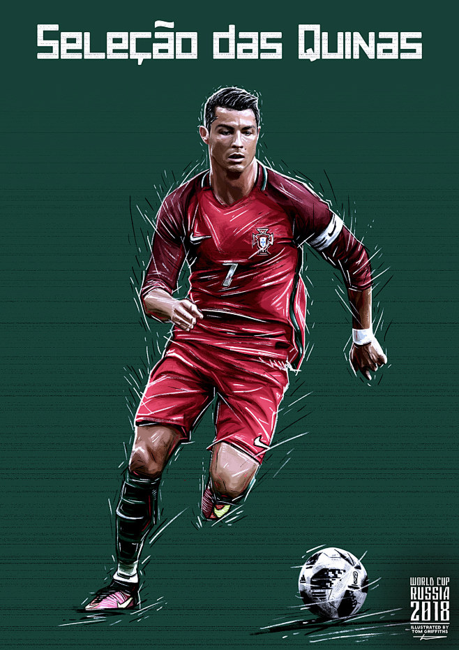 LPL春季赛今日首发：Lwx对阵Elk