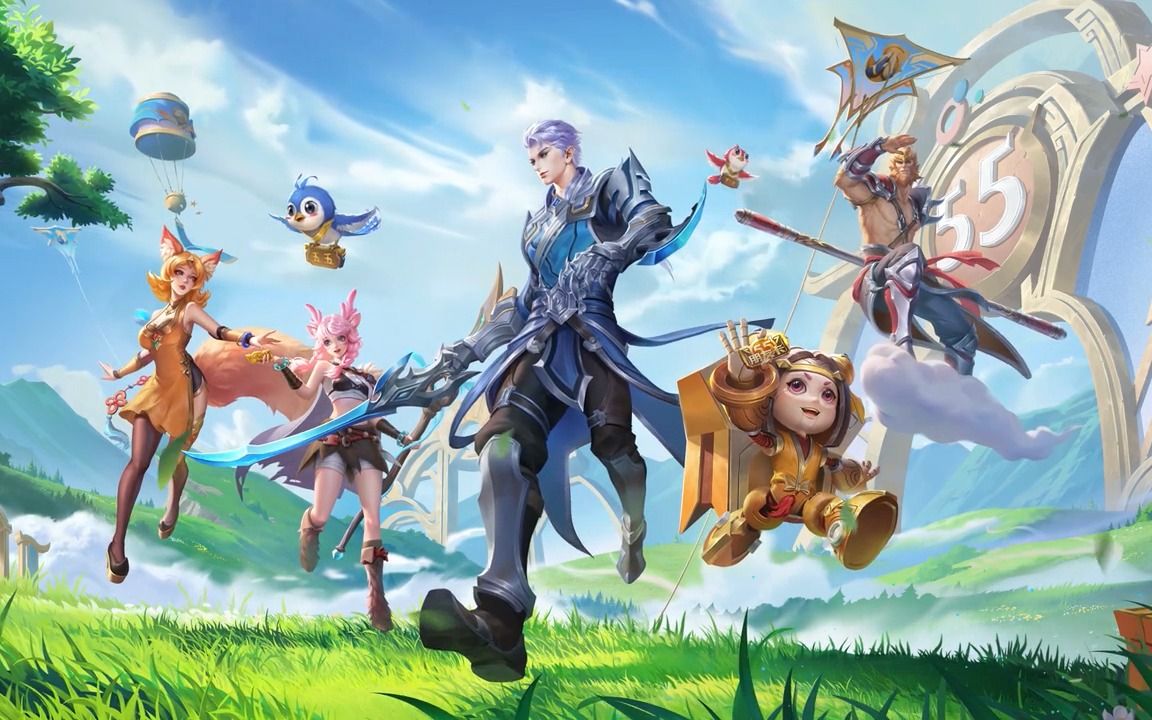 Bilibili Gaming 击败 Wolves Esports - VCT 2025： 中国阶段 1 小组赛结果