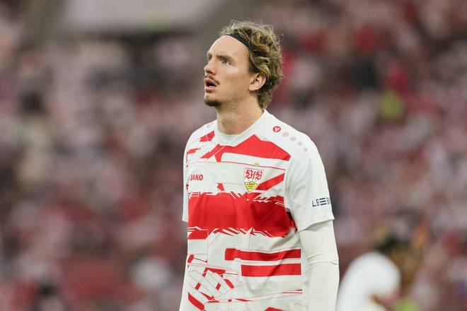 sheer ：Faker是自己电竞榜样 特别纯粹的选手