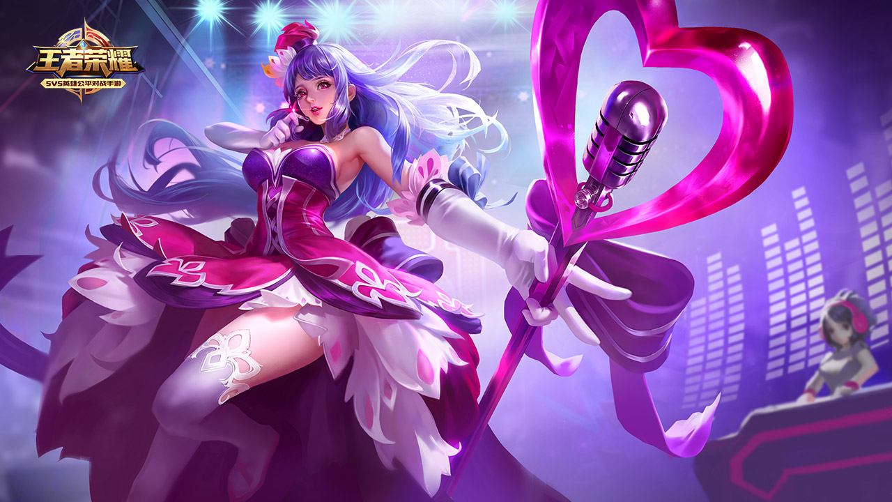 也是两年！BLG官方：和ELK续约到2026年