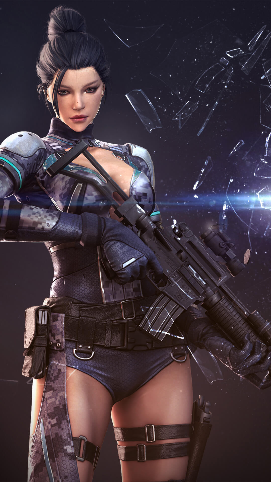 Oner直播自曝在T1的两年年薪53亿韩元，约2620万RMB