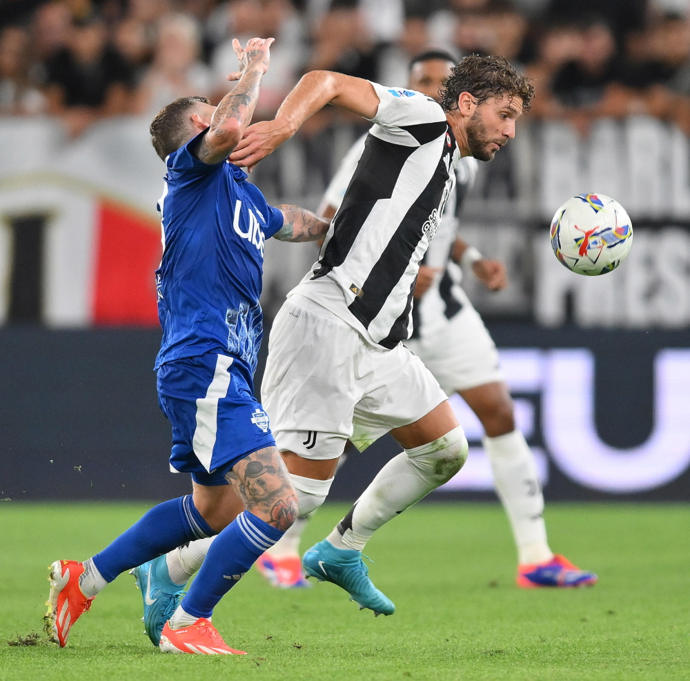 LPL十周年回忆：当Lwx加入LPL的时候RA的Assum才13岁