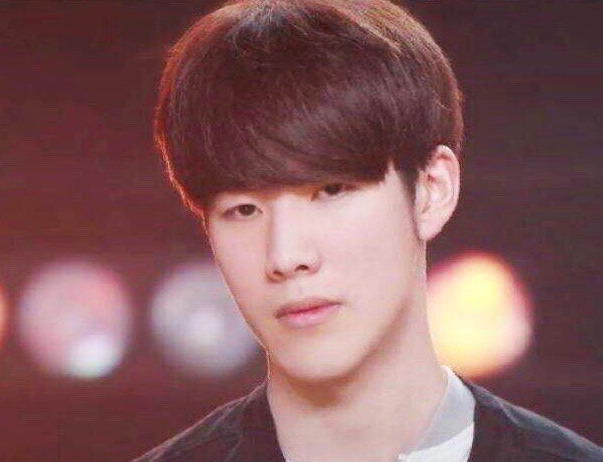 在 IEM 科隆 2025 预选赛中，Inferno 成为最受欢迎的地图