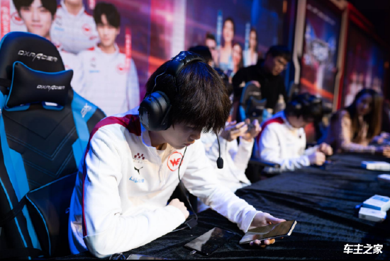 手机《PUBG》发布2025年开发工作计划：将引入地形破坏系统