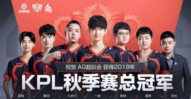FaZe Clan 签下 Skullz 作为临时替补