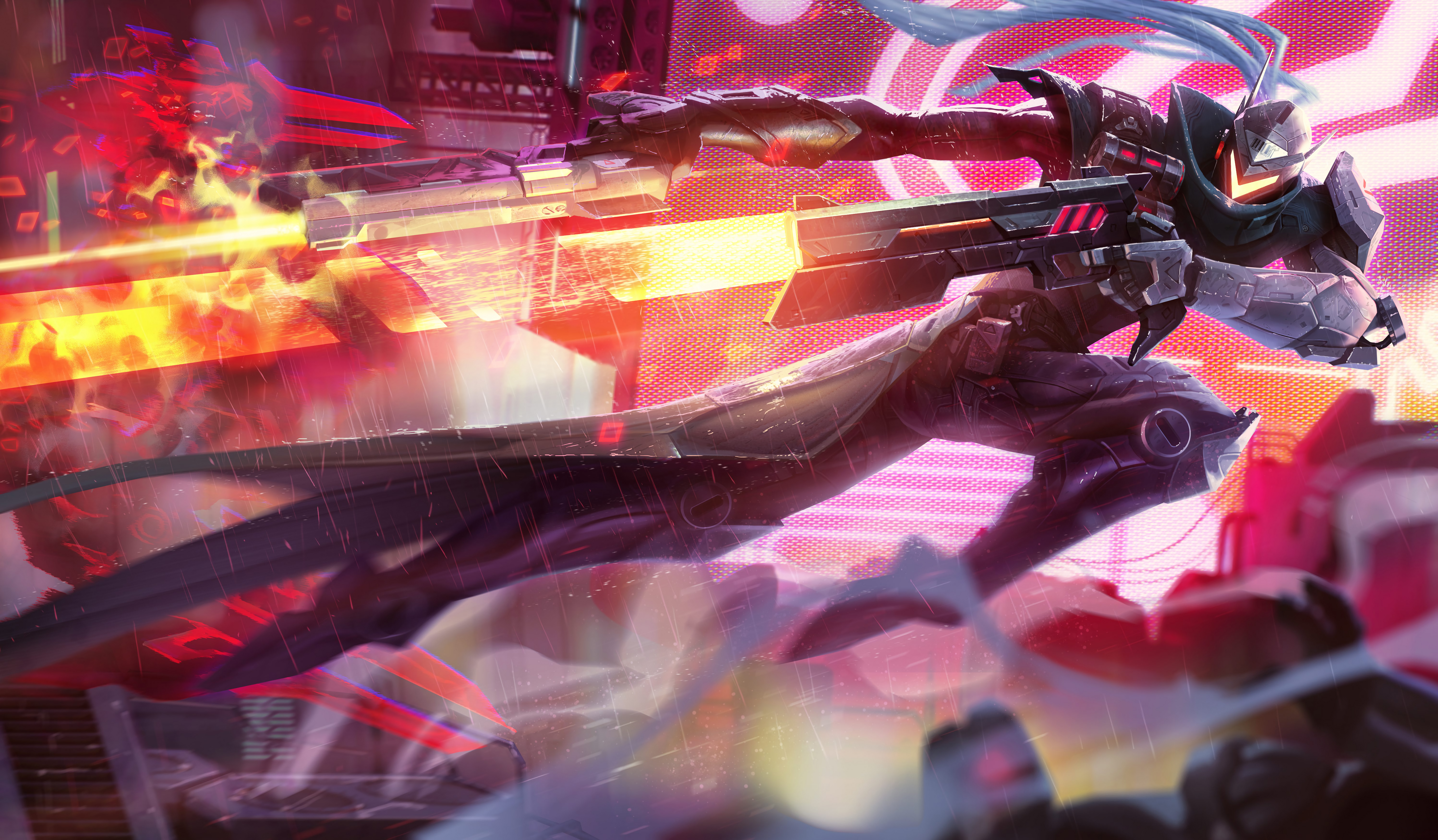 BLG被LPL惩罚？周末黄金档和TT同一档