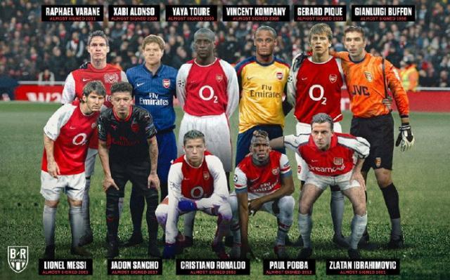 TALON 解散 CS2 阵容并退出该项目