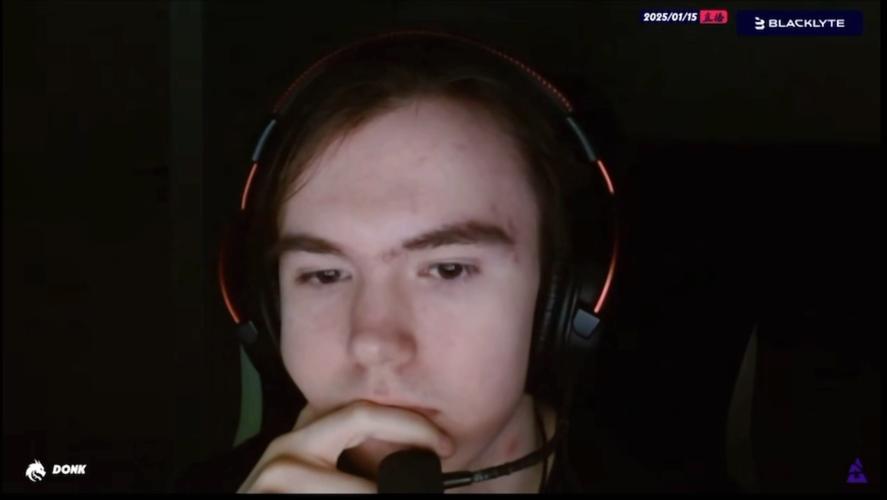 英雄麦克疯：AL自信不疑 人亦信之