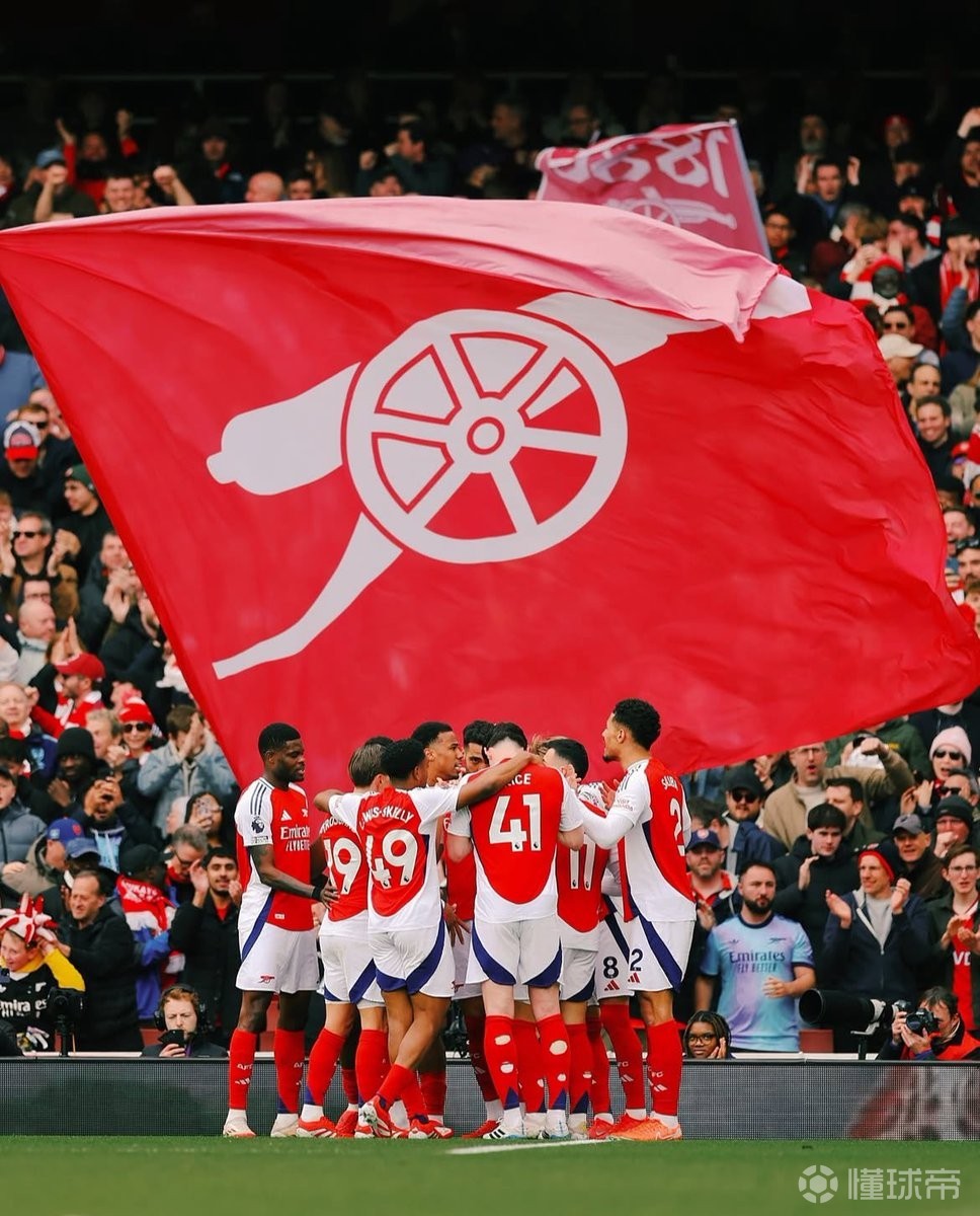 Meteor ：队伍心态不太稳定，保持冷静去打会更好