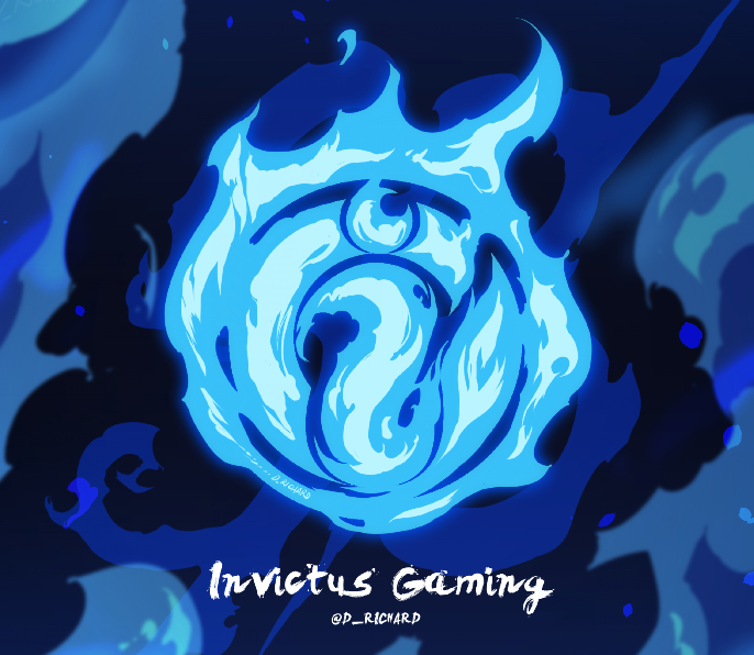 FaZe以2：0战胜NAVI，晋级2025年BLAST Open Fall lan 阶段