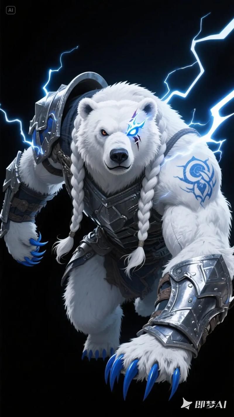 【重要】今日LPL春季赛赛程及首发阵容