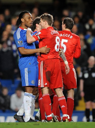 LPL春季赛今日首发名单：三场比赛开打