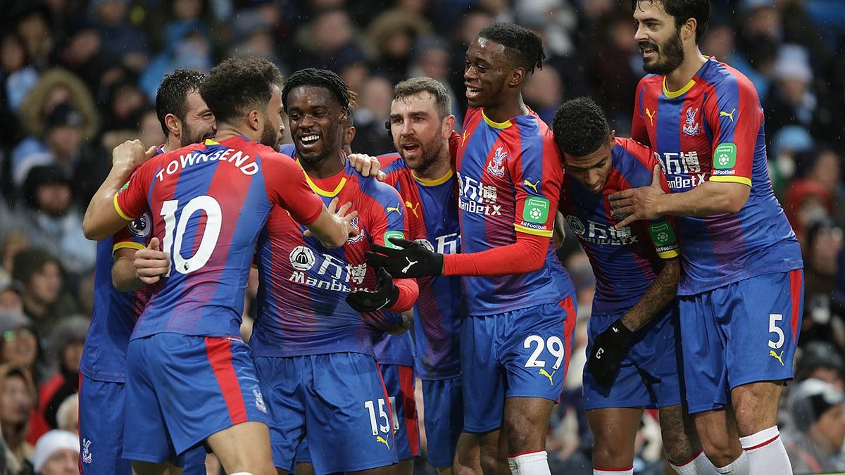 2025LPL全明星：Jiejie、Meiko、 Scout上榜 你心中的年度MVP是谁