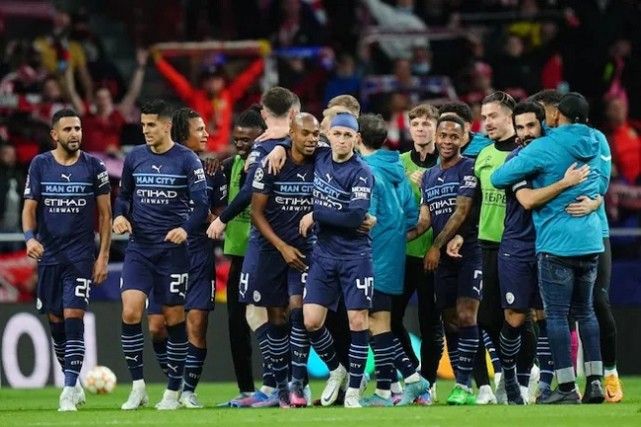 【战报】深圳DYG2比3不敌南京Hero久竞，两连败基本无缘胜者组，季后赛难了