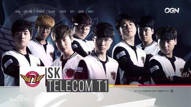 严重翻车，G2和FNC首次共同缺席决赛LEC决赛