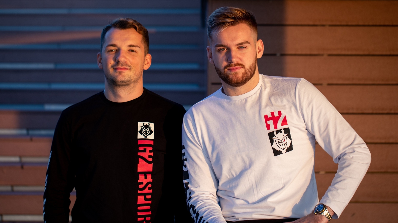 LEC赛区选手最低年龄限制提高：从17岁调为18岁