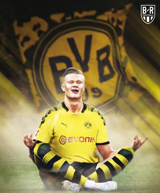 【数据预览】 Weibo Gaming vs Ninjas in Pyjamas ： Weibo Gaming 的新丛林阵容有多强？