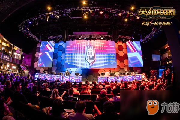 传闻：cadiaN将作为 OG 的队长重返职业赛场