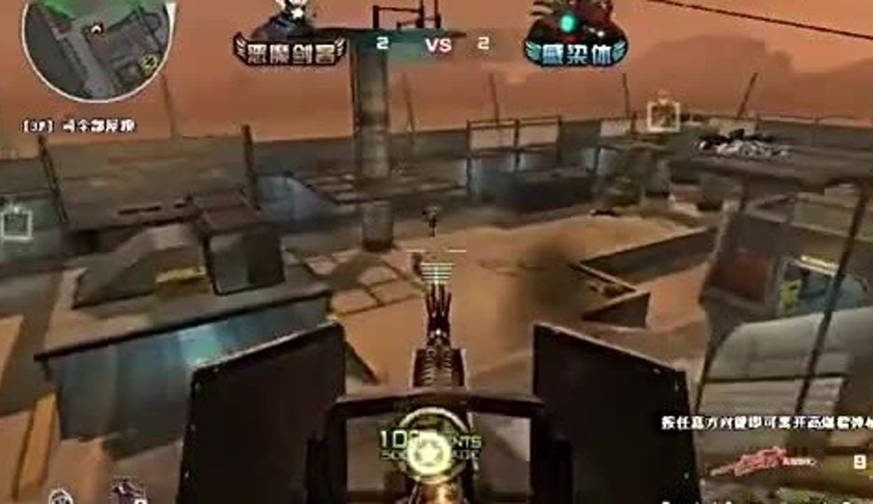 TT Team New Year Welfare Officer Beichuan 祝大家：吉祥、幸福和健康