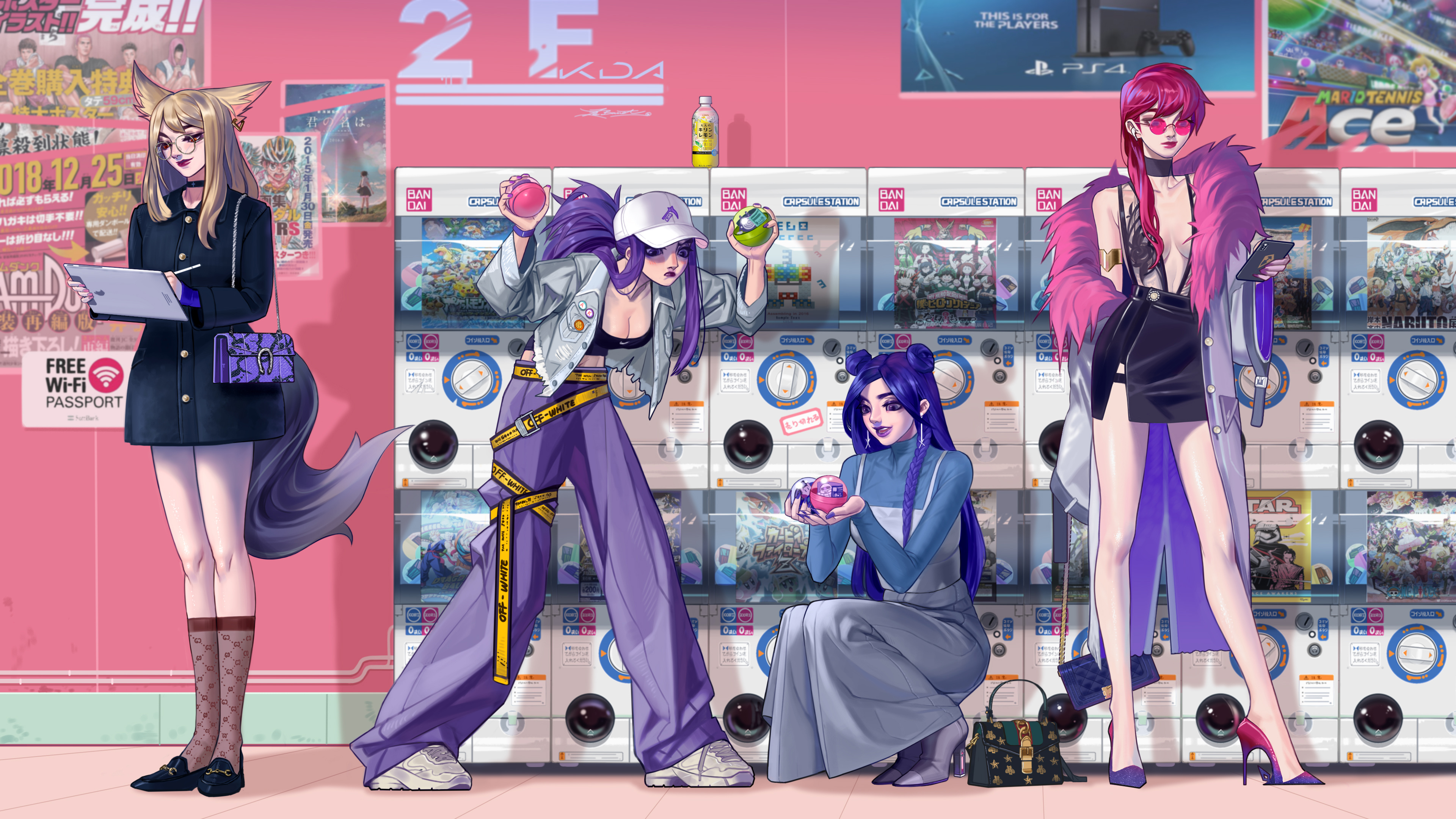 MISSING 的魔法钩子赢得了比赛， Xun 的独特技能Kindred的金身击杀了三人， JD Gaming 夺回了一座城市