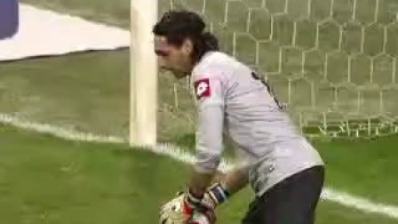 Scout四杀斯莫德五斩Tarzan Zika鳄鱼单吃Xiaohu LNG先下一城