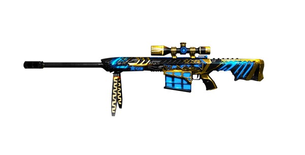 【LPL战报】V5 2-0 RNG：Photic五杀泽丽成功终结RNG连胜