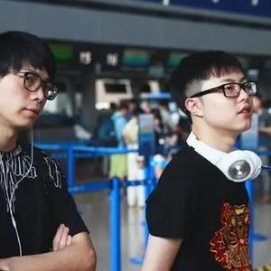 Spirit 成为第二支同时赢得 CS Major 和 DOTA2 TI 的战队