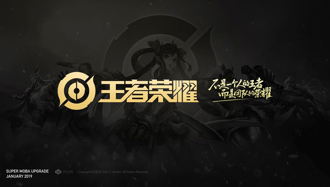 Vitality , GamerLegion , FaZe 和 NAVI 在 BLAST Open Fall 2025：封闭预选赛 A 组的比赛中获胜