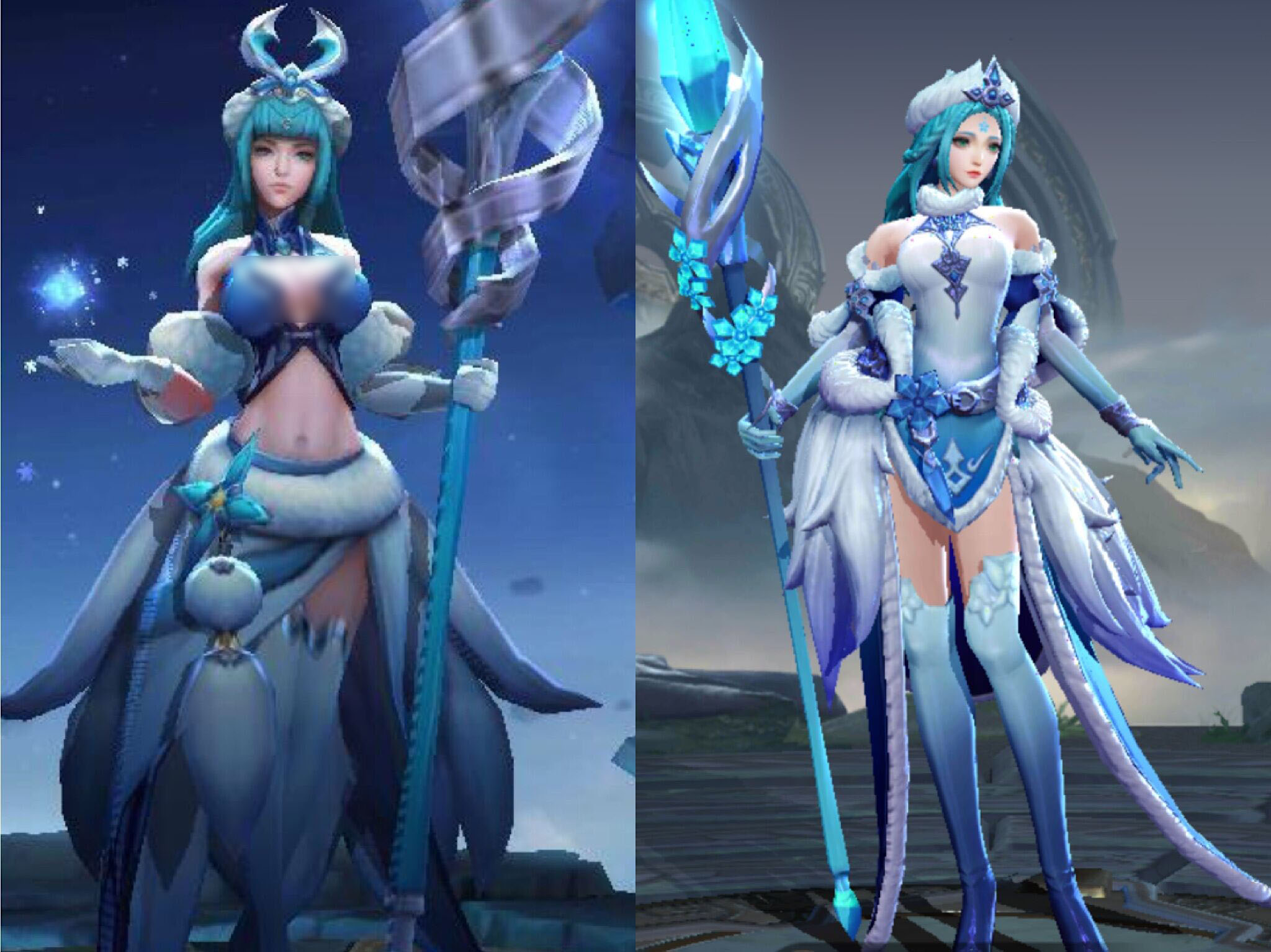 NEST昨日赛果及今日赛程：SN不敌FPX