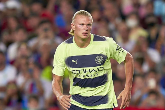 为什么EDG季后赛对阵FPX打野不上Jiejie？