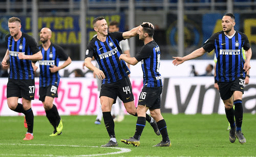 【战报】2021KPL春季赛常规赛第二轮W1D3，VG 2-3 上海EDG.M