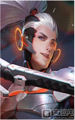 BLG赛后群访 Xun：翠神是个好英雄，希望多出现在赛场上