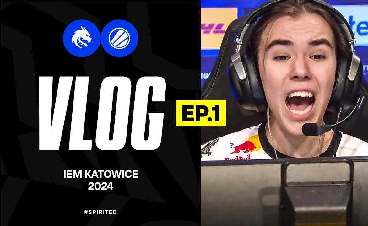 lolesports官推发布：MSI抽签仪式将于4月24日LEC决赛结束后进行