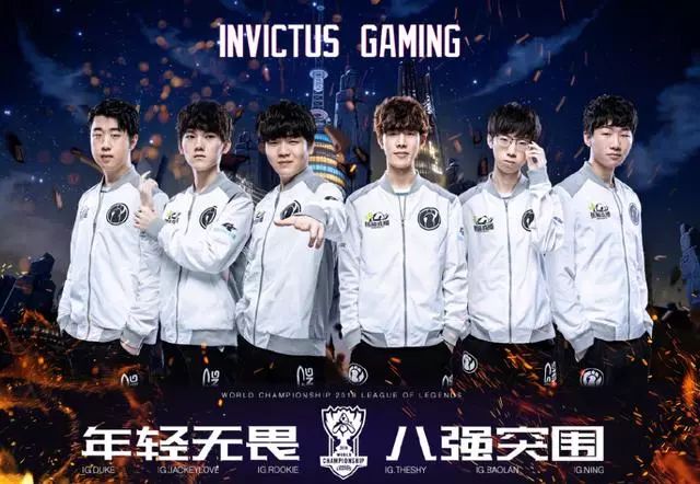 传闻： Poby 和 Oscarinin 将被 Fnatic 替换，NAVI 将重心转向 Czajek