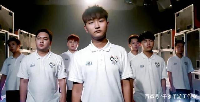 JD Gaming 击败 Weibo Gaming ， Top Esports 战胜 Team WE 在 LPL 2025 分裂中