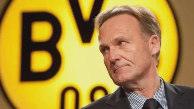 圣枪哥回归！LPL明日首发名单：Yagao中路对决Rookie