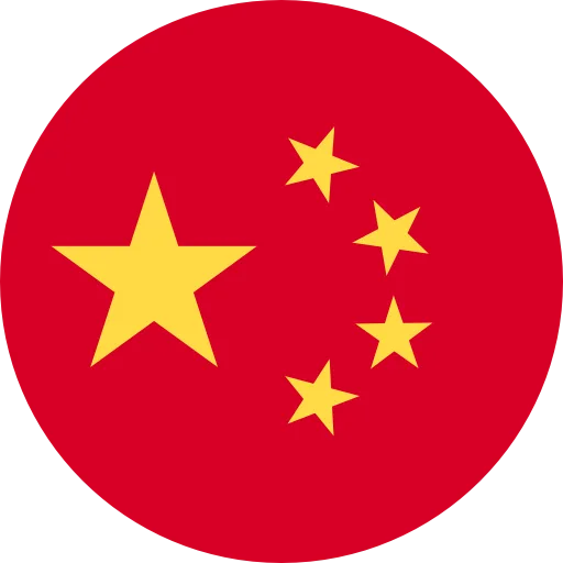 欧陆娱乐