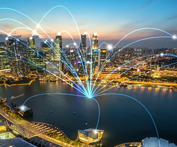 更多资讯 - 欧陆娱乐