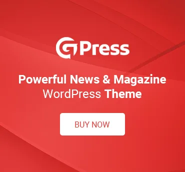 探索欧陆娱乐的无限精彩 - 欧陆娱乐