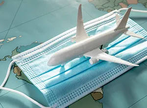 More News - 欧陆娱乐